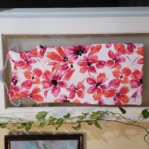 Mario Sarrani Italy Shift Dress Size 10